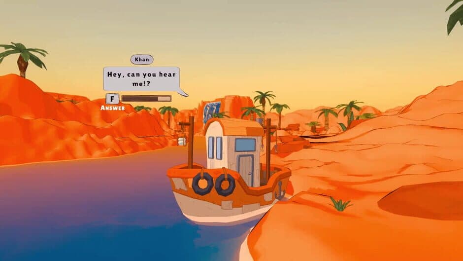 Shippin screenshot 3