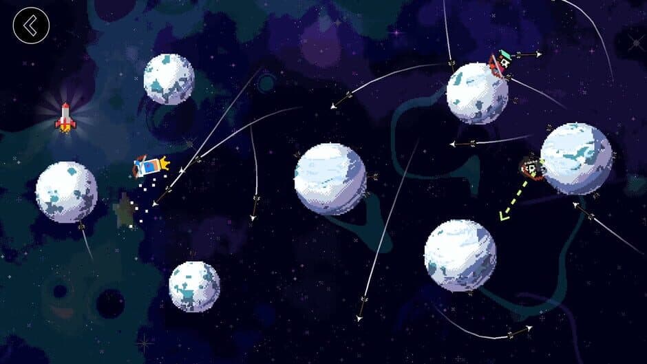 AstroBrawl
