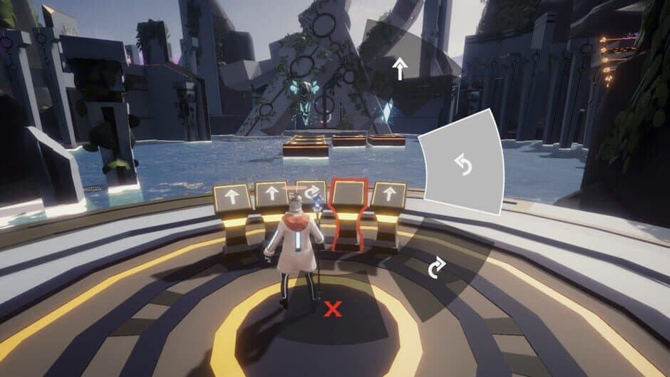 Pastopia screenshot 2