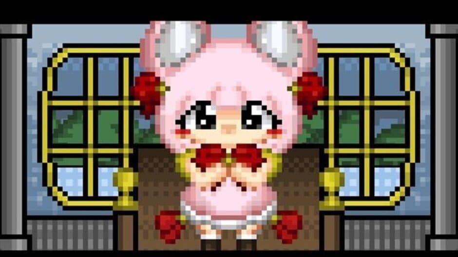 Towelket One More Time: Kemono screenshot 2