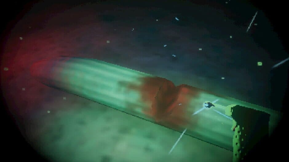 Cold Abyss: Directors Cut screenshot 4