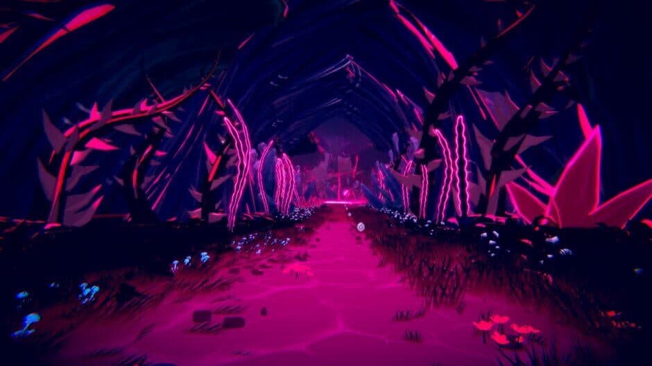 Shardfall: FitQuest VR screenshot 4