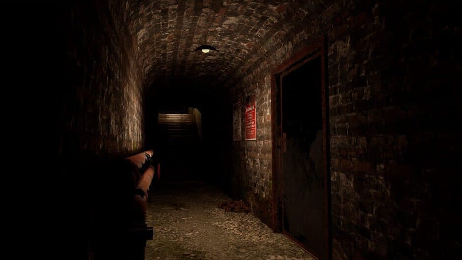 CloserLook VR: Oldways screenshot 4