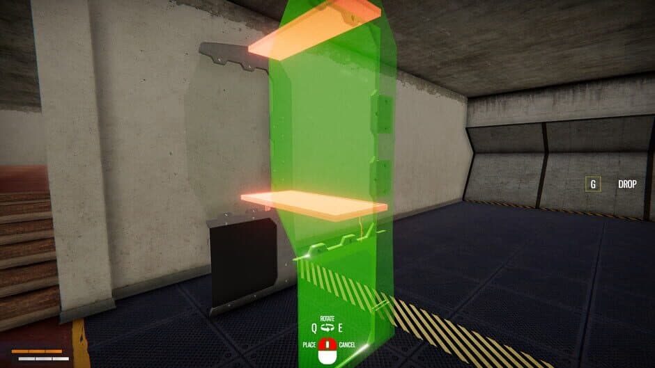 Shooting Range Owner Simulator screenshot 5