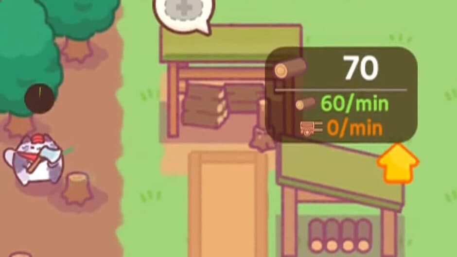 Cat Town Valley