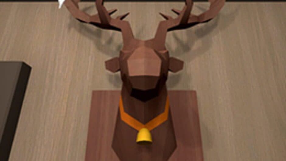Level screenshot 3