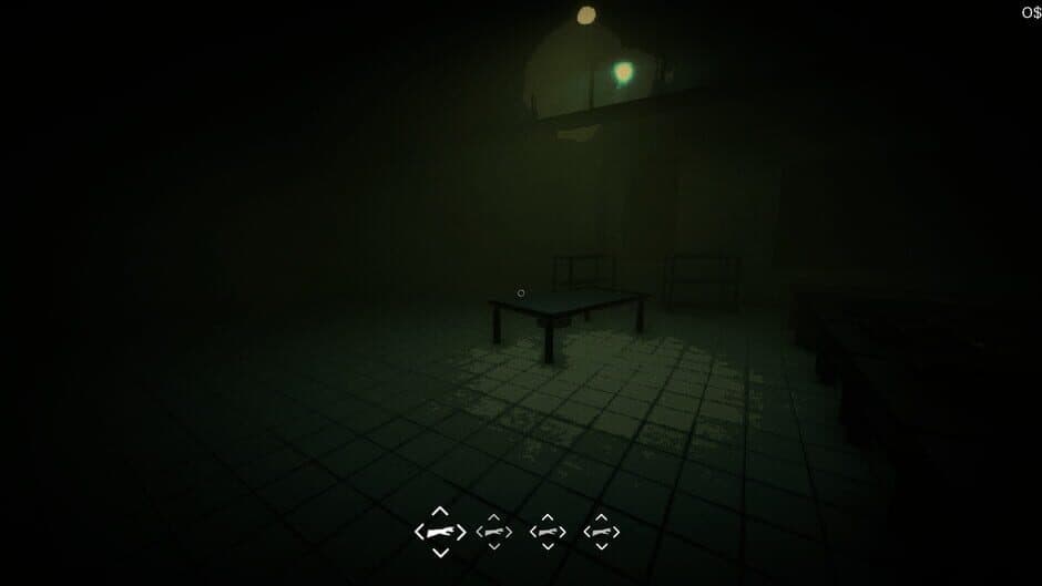 Bloody Cleanup screenshot 4