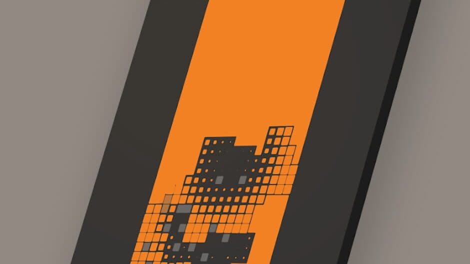 Minesweeper: The Clean One screenshot 4