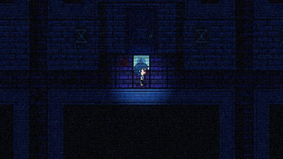 Realm of Lament screenshot 5