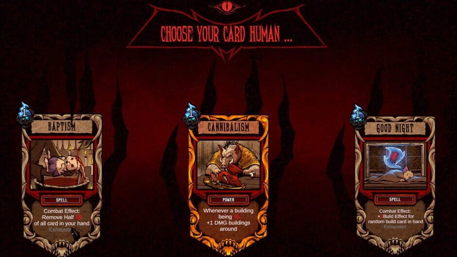 Just A Shadow Game screenshot 4