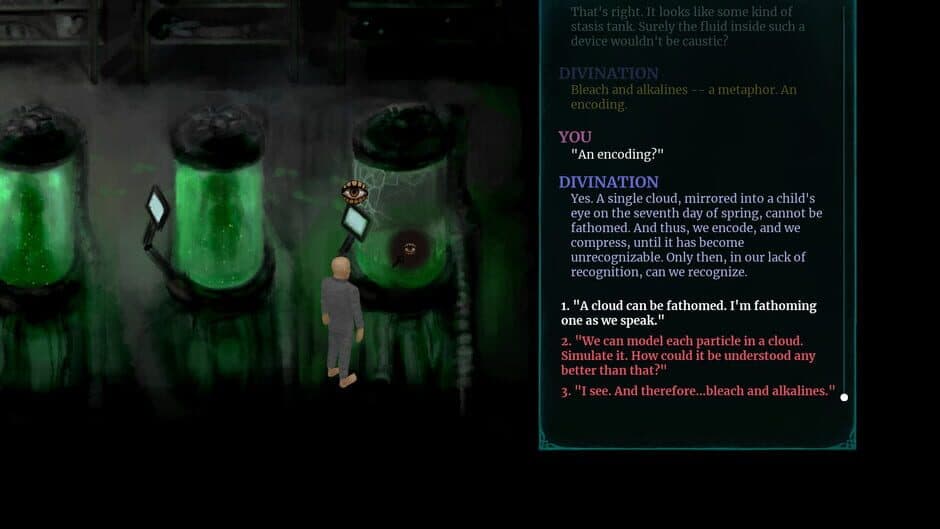 Deep Copy screenshot 5
