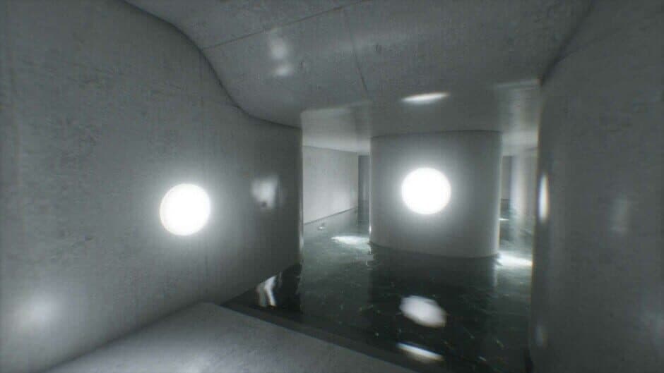 Limscape screenshot 2