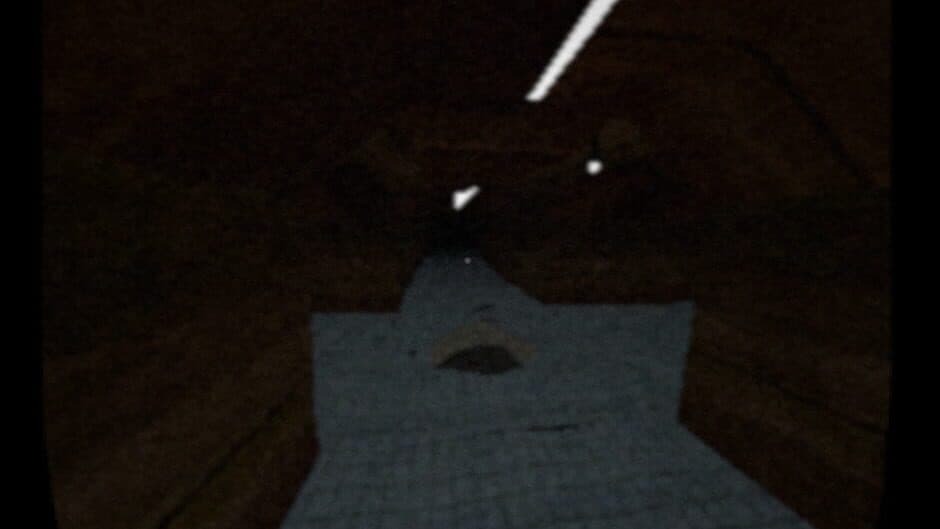 Oneiro(Phobia/Phrenia) screenshot 3