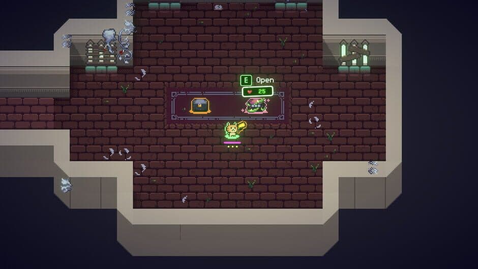 Zoomageddon screenshot 6
