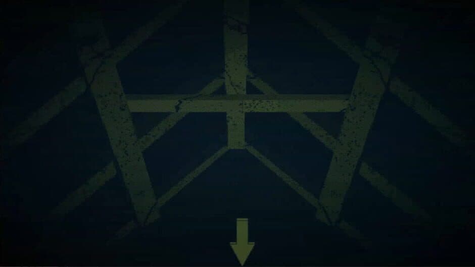 Storm the Swan screenshot 2
