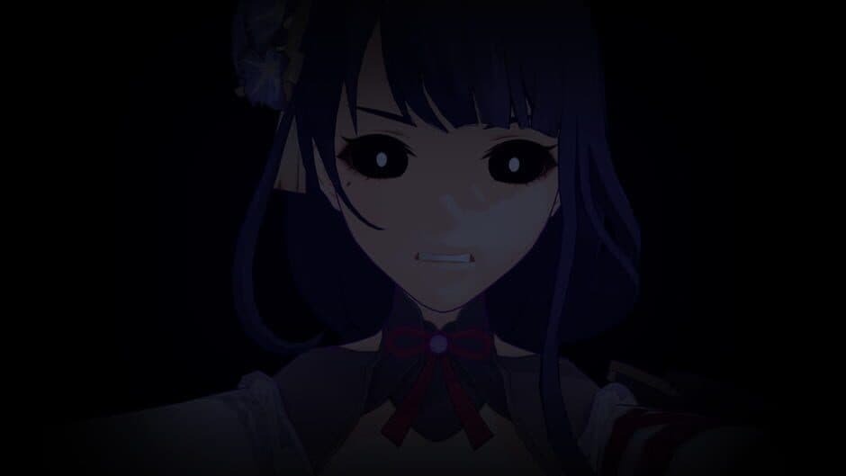 Five Nights at Raiden's screenshot 2