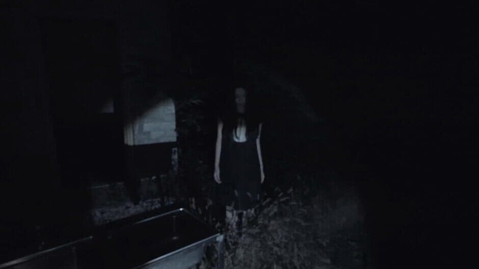 Undead Realm: Ego screenshot 3