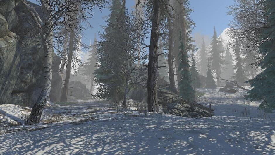 One Tap screenshot 3