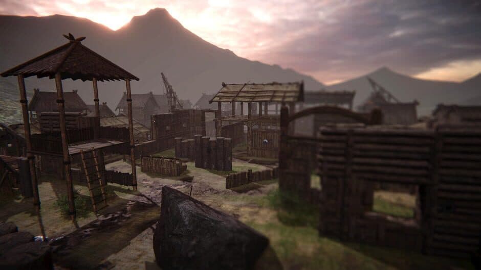 One Tap screenshot 5