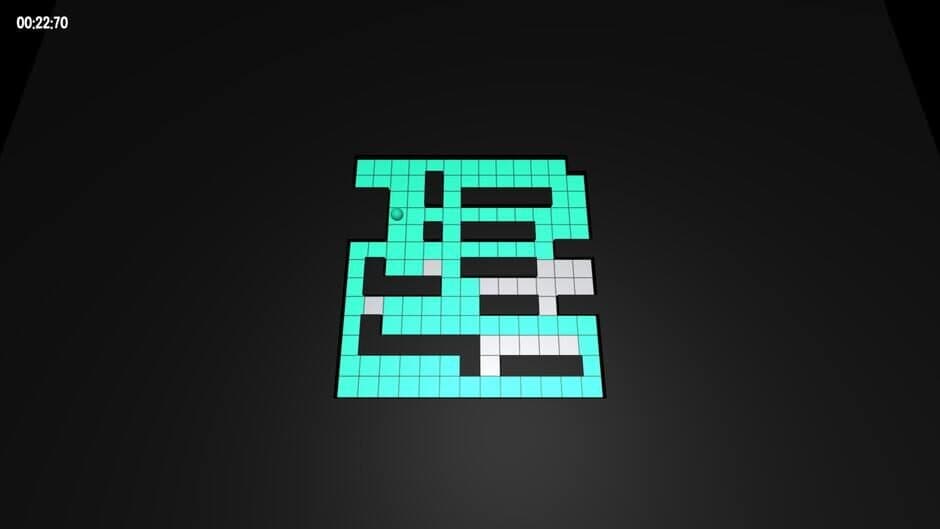 Color Swiper 2 screenshot 6