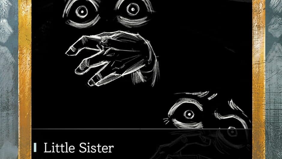 Kafka's Metamorphosis screenshot 3
