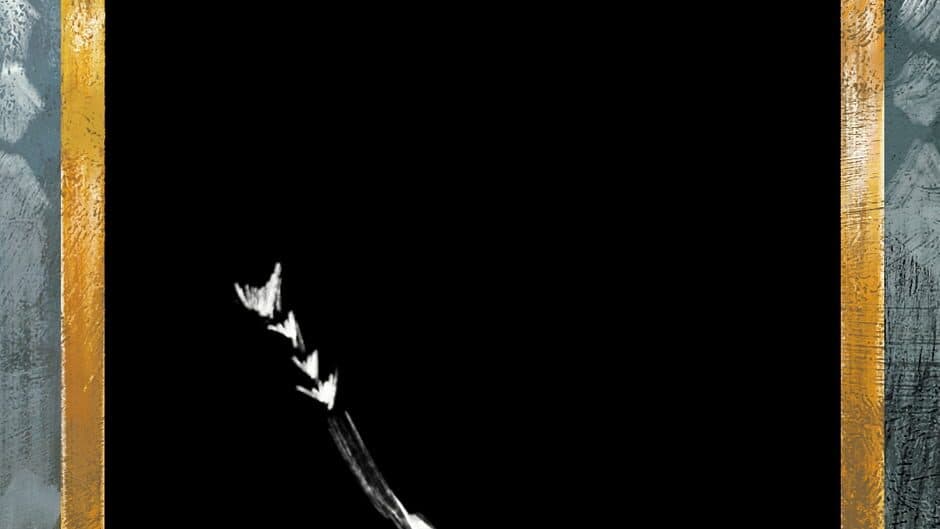 Kafka's Metamorphosis screenshot 4