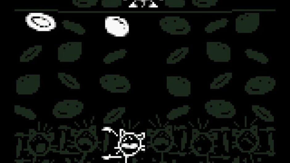 Tom & Jerry: Mouse Hunt screenshot 3