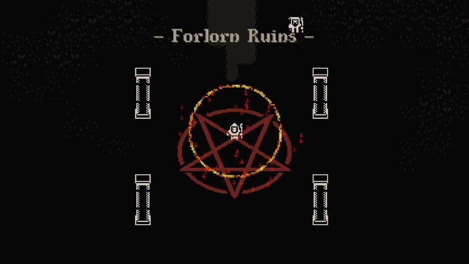 Oath of the Necromancer screenshot 3