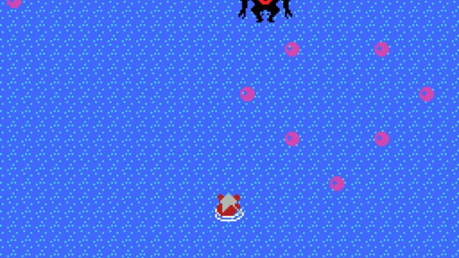 Ewoks and the Dandelion Warriors screenshot 4