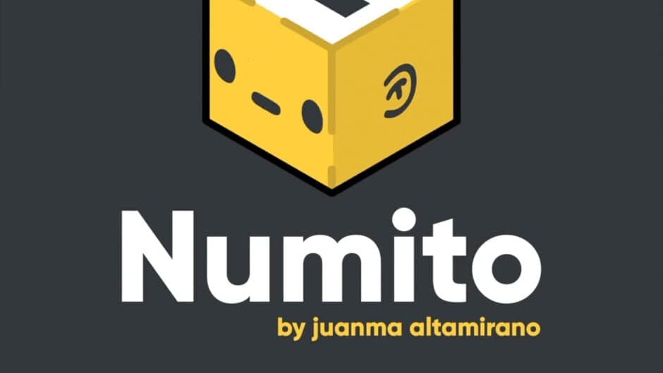 Numito