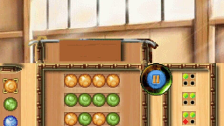 Professor Brainiums Games