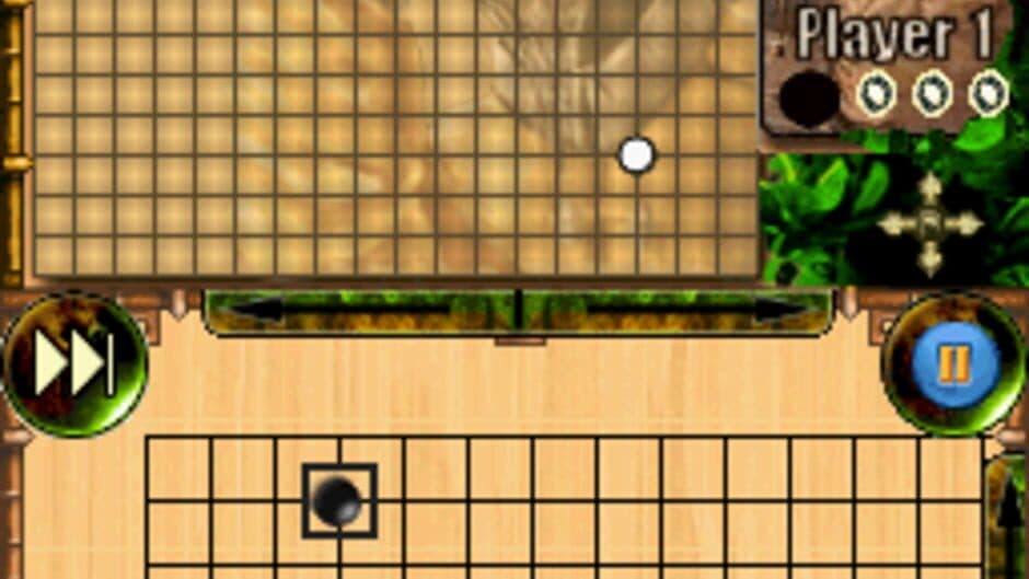 Professor Brainiums Games screenshot 3