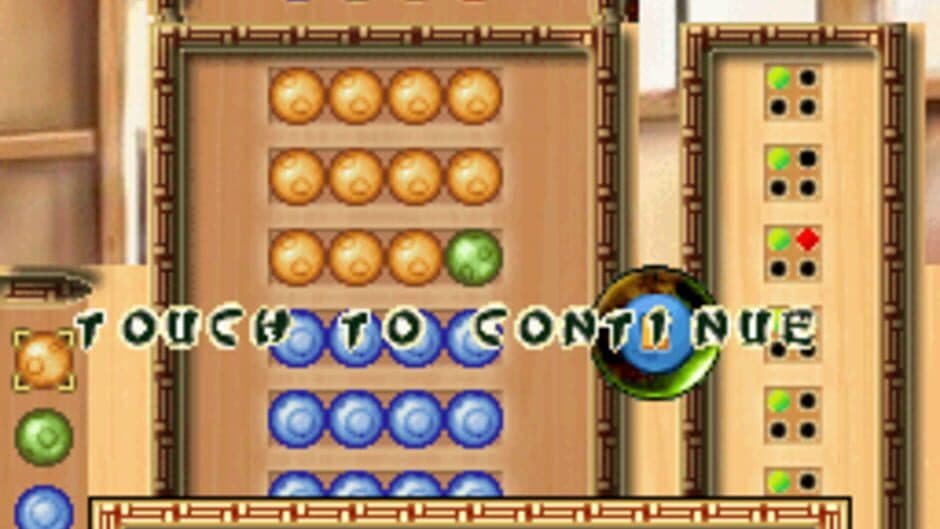 Professor Brainiums Games screenshot 4