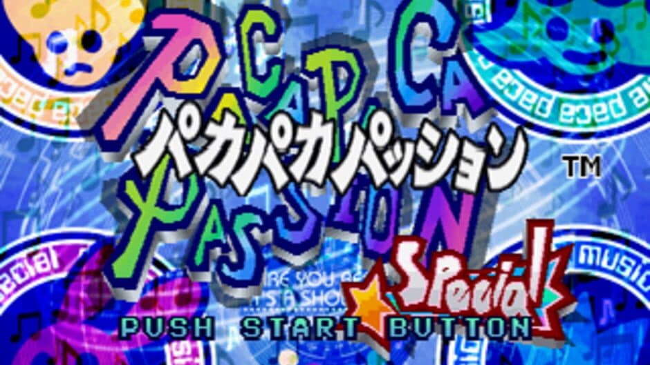 Paca Paca Passion Special screenshot 4