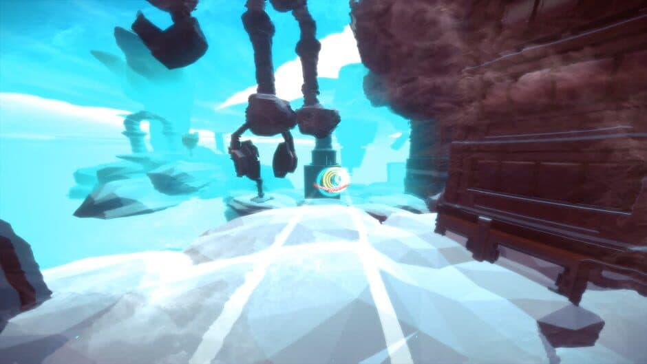 Windborn: Wings of Fate
