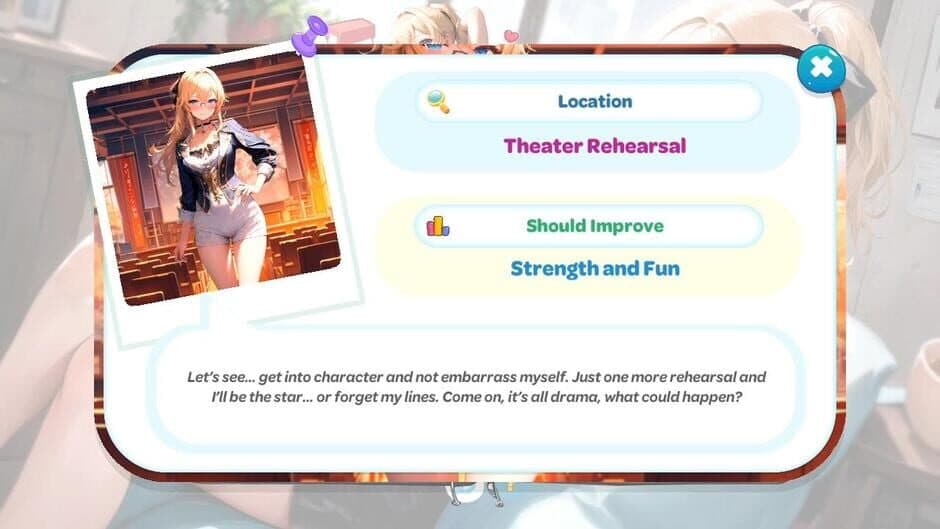 English Sensei: Teaching in Japan screenshot 3