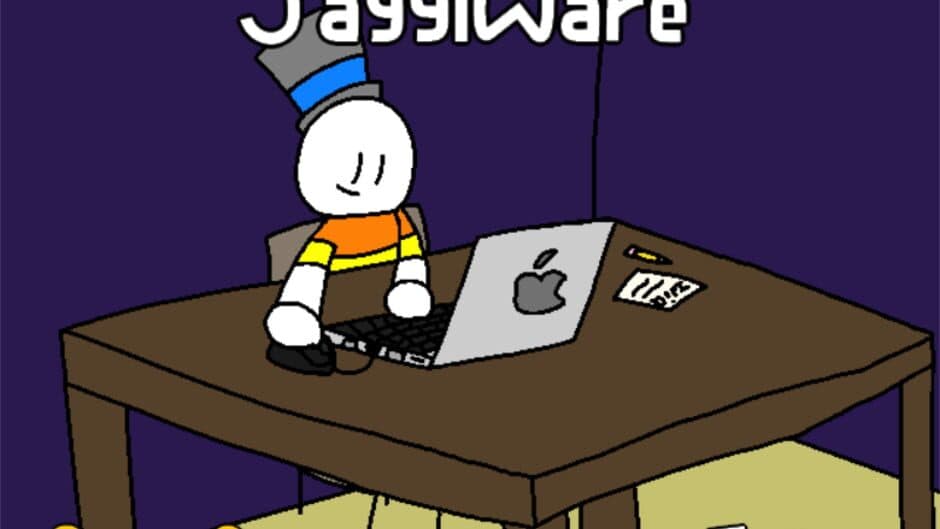 JaygiWare