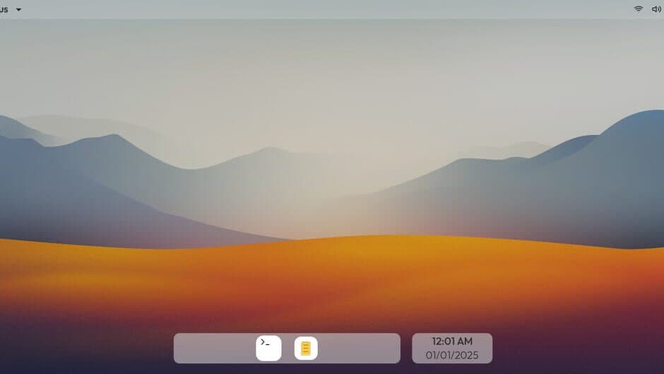 DotSec screenshot 6