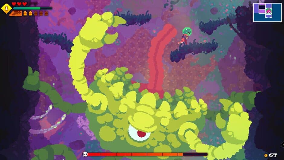 Star Iliad screenshot 5