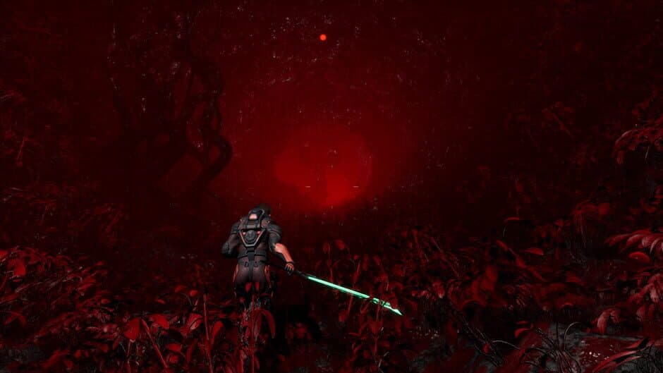 Asteros screenshot 5