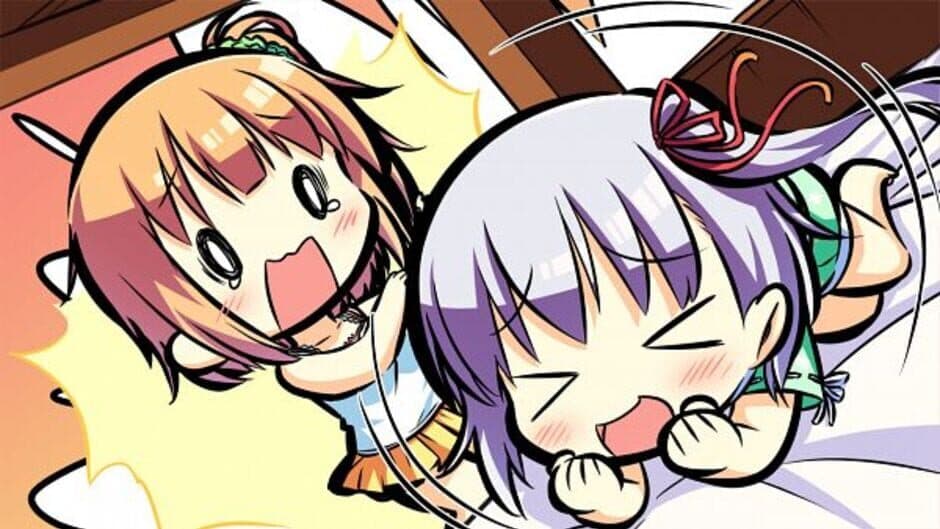 Natsuiro Recipe screenshot 4