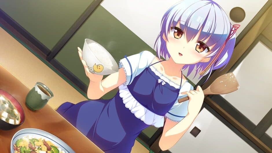 Natsuiro Recipe screenshot 5