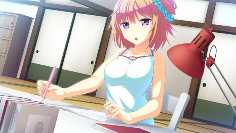 Natsuiro Recipe screenshot 6