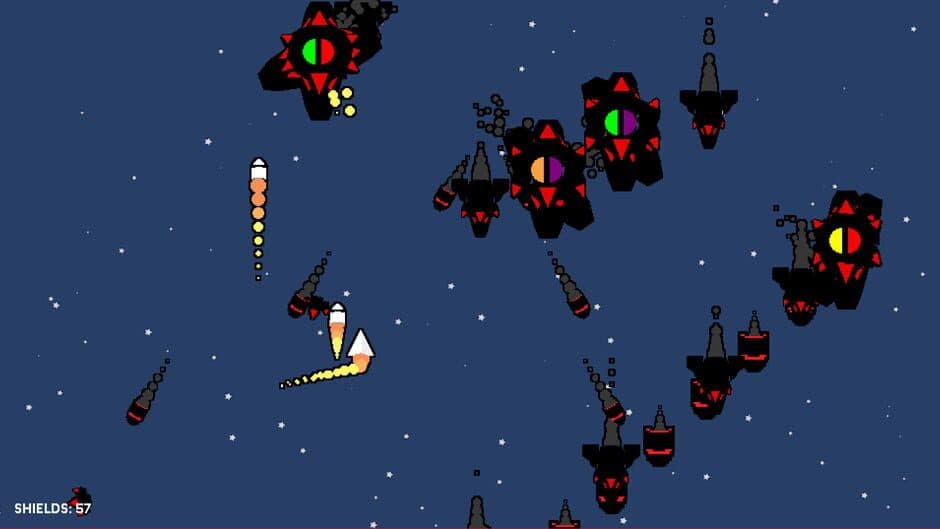 BS2 screenshot 2