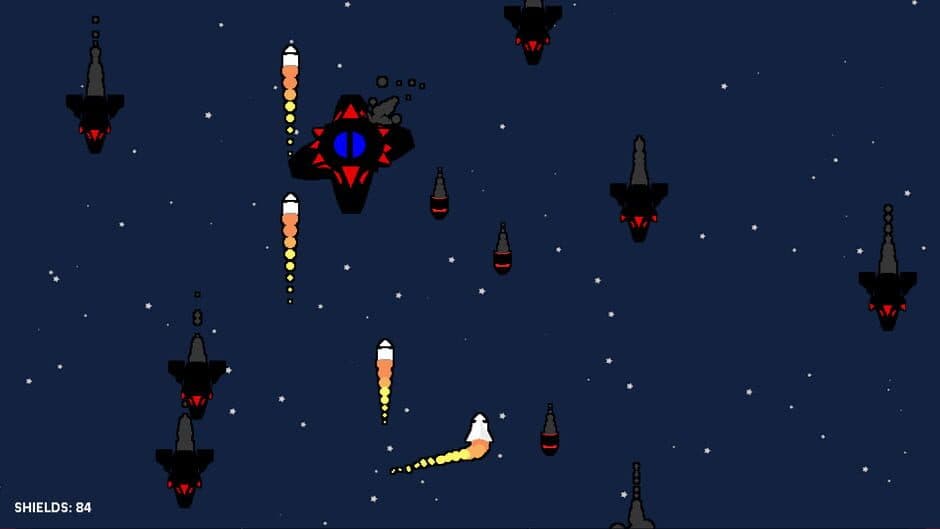 BS2 screenshot 3