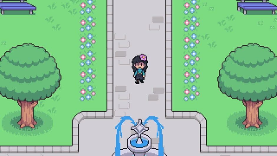 Deltarune: Broken Destiny