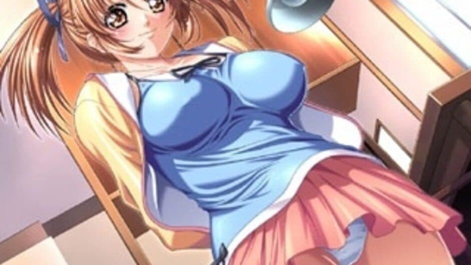 Natsuiro Communication screenshot 5