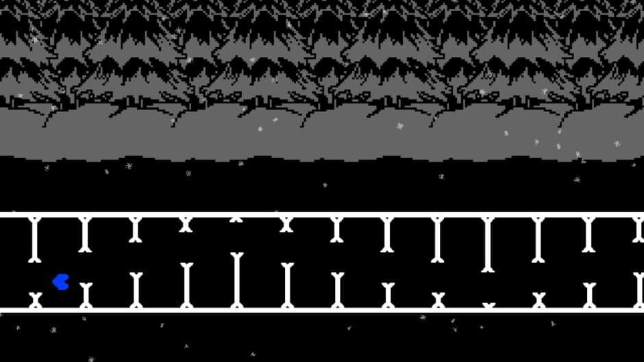 Dustswap: Dusttrust screenshot 4