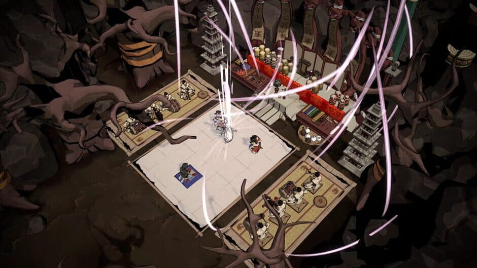 Aksun screenshot 3