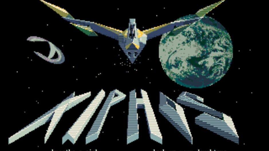 Xiphos screenshot 4